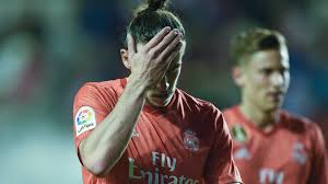 Welcome to the gareth bale zine, with news, pictures, articles, and more. Gareth Bale Zum Fc Bayern Berater Schliesst Transfer Auf Leihbasis Aus Goal Com