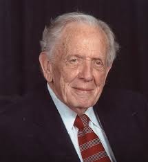 Robert Sneed Family History & Historical Records