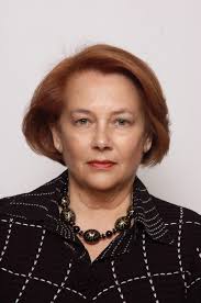 Contenzioso tributario e doganale