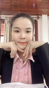 I'm celebrating Milton Khandaker 's birthday today!  #MiltonKhandakerbirthday