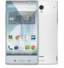 Aquos r2 compact（アクオス アールツー コンパクト）の製品紹介ページ。ソフトバンク（softbank）向けのaquos r2 compactの主な特長や機能を紹介。シャープモバイル製品のオフィシャルサイト。 Sharp Aquos Serie Notebookcheck Com Externe Tests