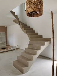 Epingle Sur Escalier