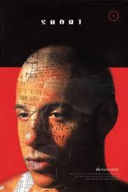 Everyone who has watched Silent Rain in the Ninth • Letterboxd