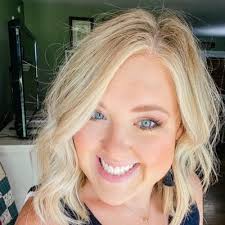 Allie Kate Kidd (@alliekatekidd)