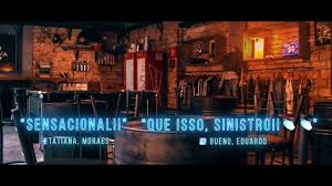 Seven Kings Burgers n Beers