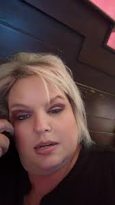 Jennifer Noel Garrett