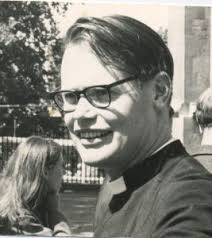 Meg and Keith's experience of dementia with Lewy bodies and Parkinson's  disease dementia