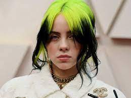 View the instagram analytics of billie eilish (@billieeilish) on socialtracker, a free tool for social media performance monitoring. Why Has Billie Eilish Stopped Following Everyone On Instagram Highxtar