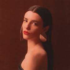 Various Artists: Horse Meat Disco Presents Disco & Boogie From Brazil Vol.  1