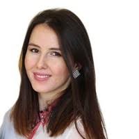 100+ "Ugrinic" profiles