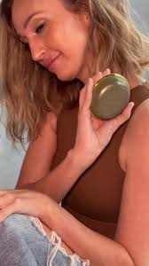 Lux Skin Review Microdemigration