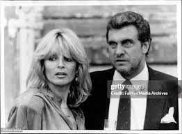 65 Kathy Willis Stock Photos, High-Res Pictures, and Images