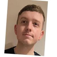 30+ "Cains" profiles