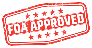 Sep 18, 2020 · the european medicines agency has agreed to review bristol myers squibb 's application requesting approval for the dual immunotherapy regimen opdivo (nivolumab) and yervoy (ipilimumab) for untreated, inoperable malignant pleural mesothelioma (mpm). Fda Approves Opdivo Yervoy Combo For Inoperable Mesothelioma