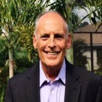 Mark Leopold Email & Phone Number