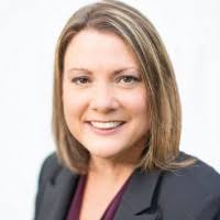 1200+ ":joanne" profiles