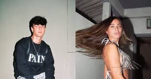 Lana rhoades has an estimated net worth of $20 million dollars as of 2019. Lana Rhoades Boyfriend Rumors Did She Cheat On Her Boyfriend Mike