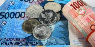 Gaji pegawai non pns bpom daftar gaji pokok pns 2020 pdf carles pen gabriela daily blogs from tse4.mm.bing.net seorang cpns akan mendapatkan gaji pokok sebesar 80% dari gaji pokok pns pada pangkat dan golongan yang sama tunjangan ini melekat dengan pemberian gaji pokok sebesar 80%. Wow Ini Besaran Gaji Ke 13 Pegawai Non Pns Dream Co Id