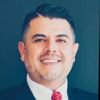 200+ "Ariel Ari" profiles