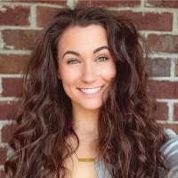 70+ "Sarah Danielson" profiles