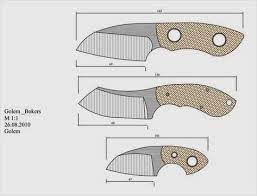 / ver más ideas sobre plantillas para cuchillos, cuchillos, plantillas cuchillos. 58 Ideas De Plantillas Para Cuchillos Plantillas Para Cuchillos Cuchillos Plantillas Cuchillos