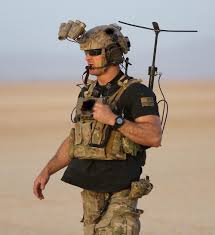 015 Navy Seal Calm Is Contagious Mike Sarraille Blog Restored For this action monsoor was awarded the medal of honor. 015 navy seal calm is contagious