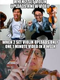 Pin By Kaelen Hanson On Twoset And Music Memes Music Memes Music Puns Band Humor