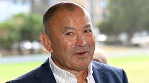 Reds No.7 Liam Gill vows to return to top form and win back spot in  Wallabies squad