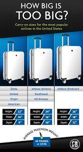 We did not find results for: Delta Airlines Hand Baggage Dimensions Cheap Online