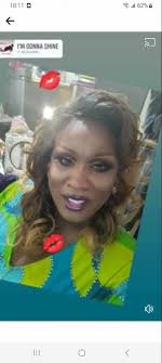 Chattanooga Drag History