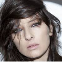 Natasha Denona Email & Phone Number