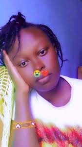 Self-worth and not seeking attention from unvalued relationships