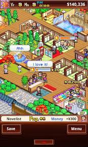 Check spelling or type a new query. Best Kairosoft Games On Android In 2021 Softonic