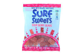 Apr 25, 2021 · here are some foods that many vegetarians and vegans eat — that are technically *not* free of animal products. Ethical Gummies Haribo Gummy Bear Vegan Substitutes The Strategist