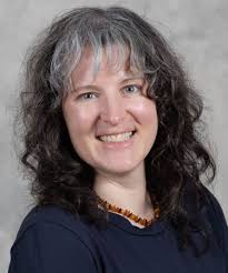 Visual & Performing Arts