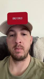 Bryant Strohmeyer (@bryantstrohmeyer)