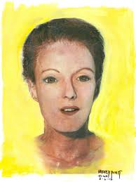 Lake Tahoe cold case solved by decades-old DNA evidence