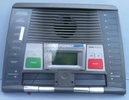 We did not find results for: Proform Xp 590s Review Proform Xp 590s Treadmill For Sale In San Antonio Tx Tulis Tangan