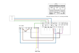 We attempt to discuss this boiler wiring diagram for thermostat pic in this post simply because based on information coming from google search engine, it really is one of many top searches key word on google. Combi Boiler Wiring Diagram Jensen Head Unit Wiring Harness Plymouth Yenpancane Jeanjaures37 Fr