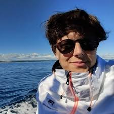 What an exciting start to the New Year ✨🌊