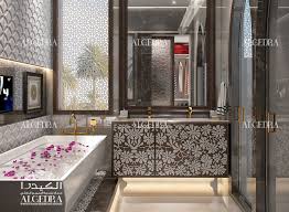 We did not find results for: Islamic Interior Design Modern Islamic Designs By Algedra