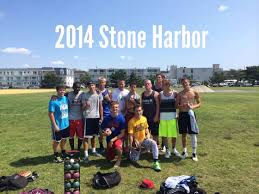 2013-2014 Season Schedule