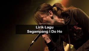 Maybe you would like to learn more about one of these? Lirik Lagu Ajari Ma Au Delinews Tapanuli