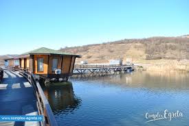 Este locul ideal pentru turistii care vor sa aiba un sejur de neuitat si sa se bucure de privelistea superba a dunarii. Camere Complex Egreta Ro