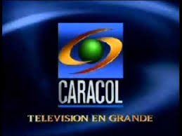 Caracol tv is a channel broadcast from colombia. Caracol Tv Shows List Of Colombian Television Series