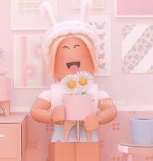 Dar con los espectaculares nombres para roblox de 2021 no es moco de pavo, pero aún tienes opciones merced a nuestro generador. Kawaii Fotos De Personajes De Roblox Chicas Tumblr