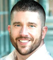 Saratoga Business Journal