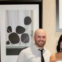 Michael olszewski ретвитнул(а) mallory sofastaii wmar. Michael Olszewski Shop Manager Flores Automation Linkedin