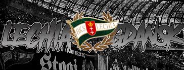 Lechia gdańsk otrzymała licencje na udział w sezonie 2021/22 w rozgrywkach uefa i ekstraklasy. Lechia Gdansk Moim Zyciem Home Facebook