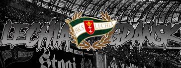 Witaj na oficjalnej stronie lechii gdańsk na facebooku. Lechia Gdansk Moim Zyciem Home Facebook